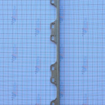 TM36/36 Lower mounting plate for RS Carb Set