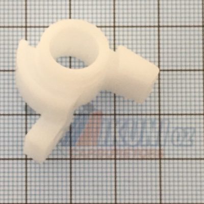 TM36/17 Lever, Accelerator Pump for Mikuni RS Carbs
