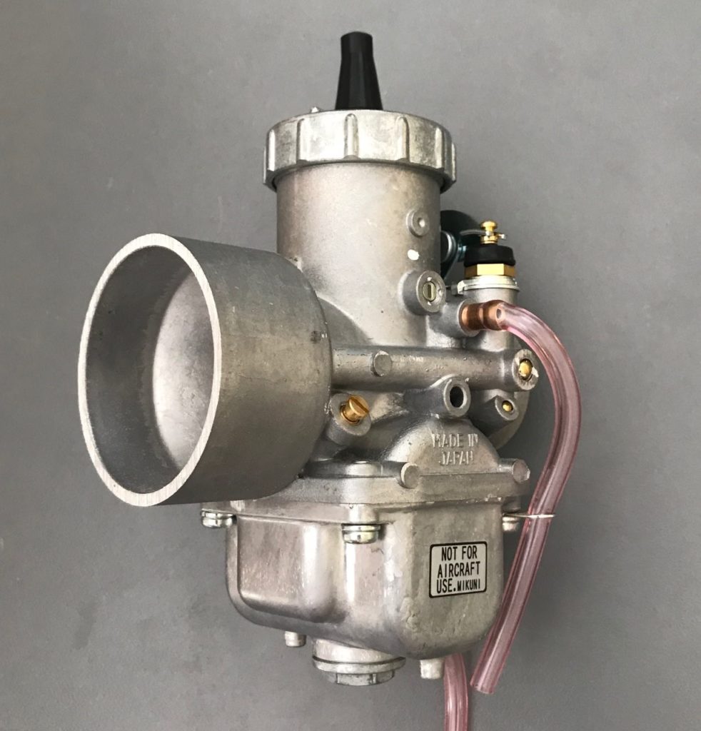 1-vm36-4-36mm-mikuni-vm-carburetor-mikunioz