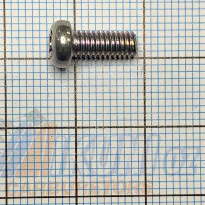 C2=0410 Screw
