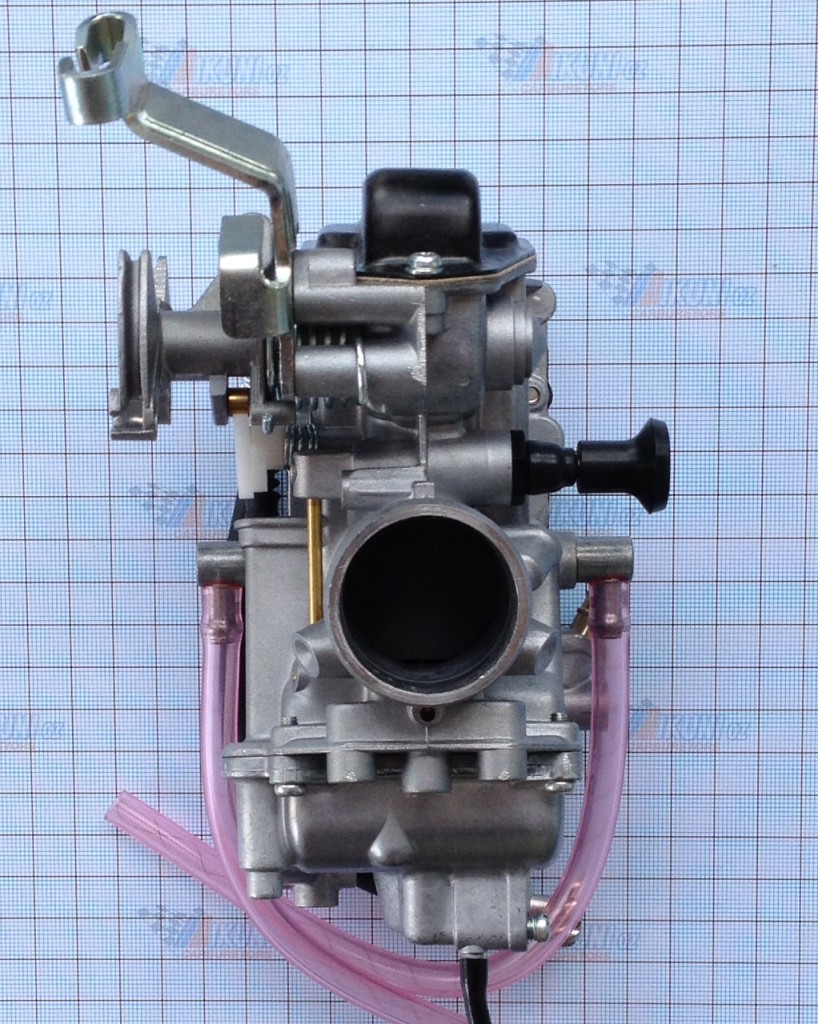 Tm Mm Tm Mikuni Carburetor Mikunioz