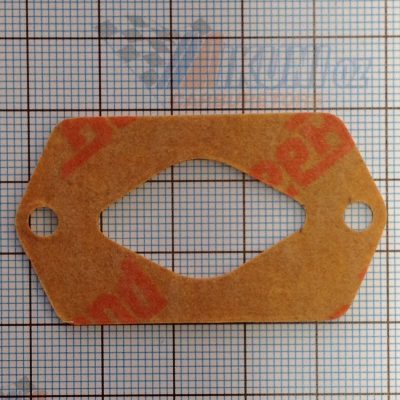 VM28/1045 Gasket, Top Cover