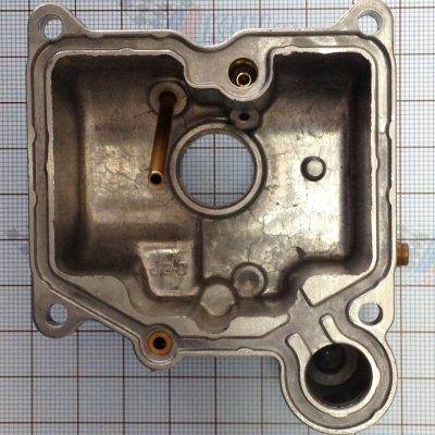 TM36/73 Float Bowl RS Carb # 3