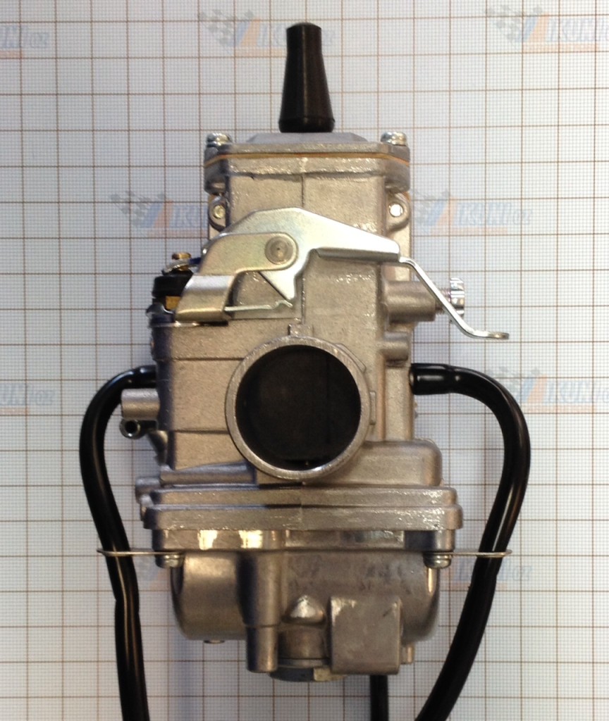 Tm Mm Mikuni Tm Carburetor Mikunioz