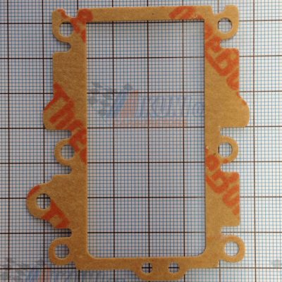 VM28/1044 Gasket, Front Face TM28