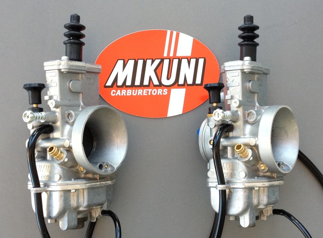 tmx-2-stroke-carbs-mikunioz