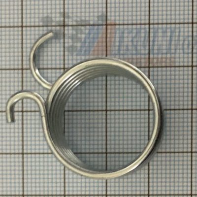 TM24/21 Spring, Throttle Return TM33-8012