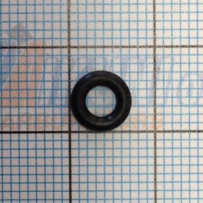 BV32/04 O-ring