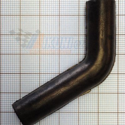 Breather Hose, for Mikuni Air-Cleaners