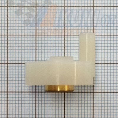 TM34/36 Ring Assembly, Main Jet Mikuni TM38-85 &86