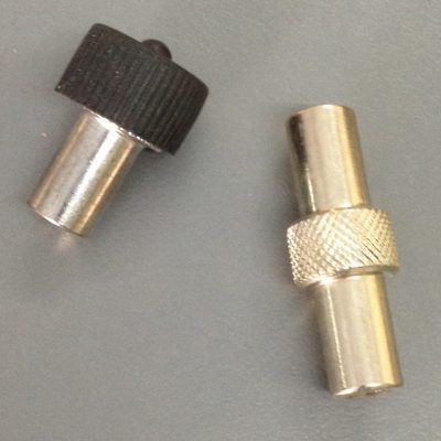 Main Jet Removal Tool Set