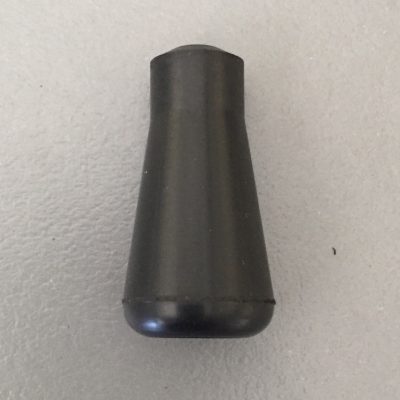 Throttle Cable end fittings, Choose from the sales drop down list - Carb Adj Top Cap