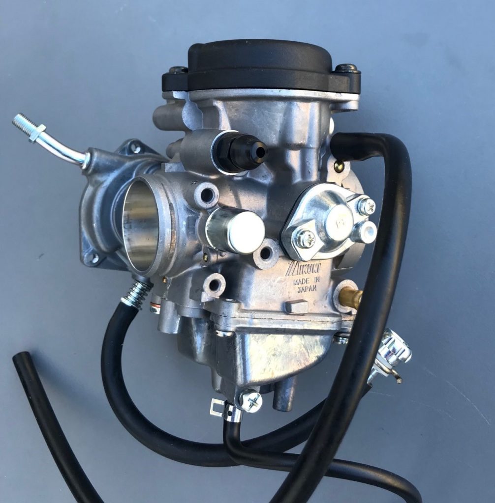 mikuni-kogyo-carburetor-diagram