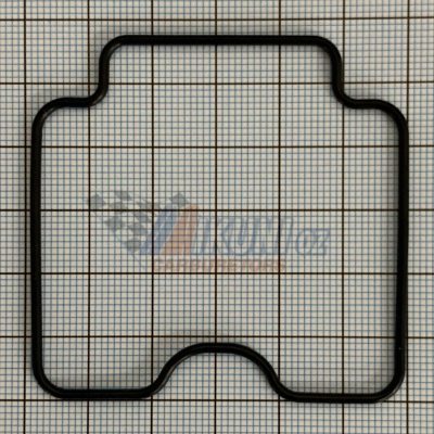 Mikuni CV Bowl Seal Gasket, Suits BSR 33 36 42 and some other CV Carbs