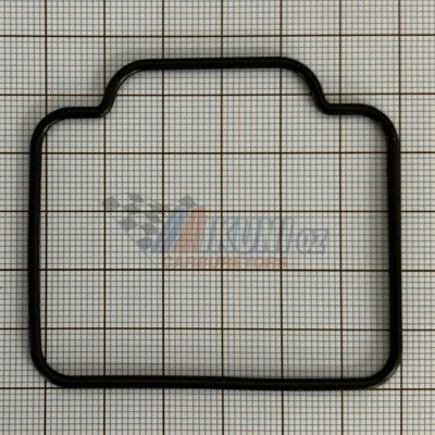 Mikuni CV Bowl Seal Gasket, Suits BST31 BST34 and some other CV Carbs