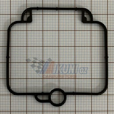 Mikuni CV Bowl Seal Gasket, Suits BST36 BST40 and some other CV Carbs