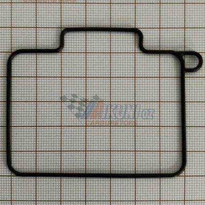 Mikuni TMX38 Bowl Seal Gasket, Suits OEM Fitted TMX Carb Many Brands