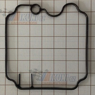 Mikuni CV Bowl Seal Gasket, Suits BDST 38 Ducati Yamaha and others