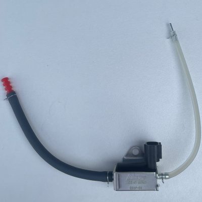 Mikuni Electric Oil Pump ESOP-03