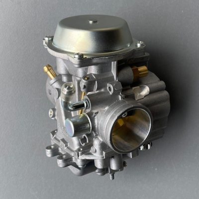 BST34-235 Mikuni Carb- OEM 2003 Polaris Magnum 500 Part # 3131463