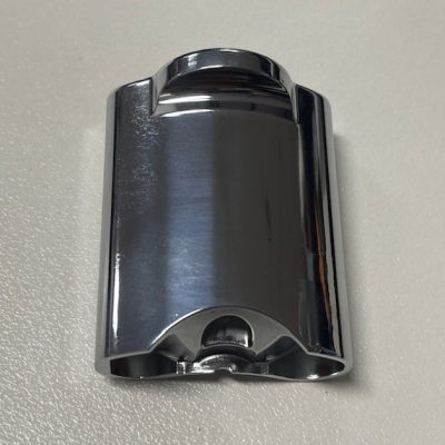 Throttle Valve TMX 38-59 OEM many Husqvarna, KTM, Kawasaki, Suzuki, Yamaha